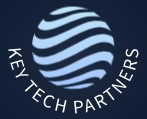 Key  Tech Partners